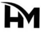 hmphytochem
